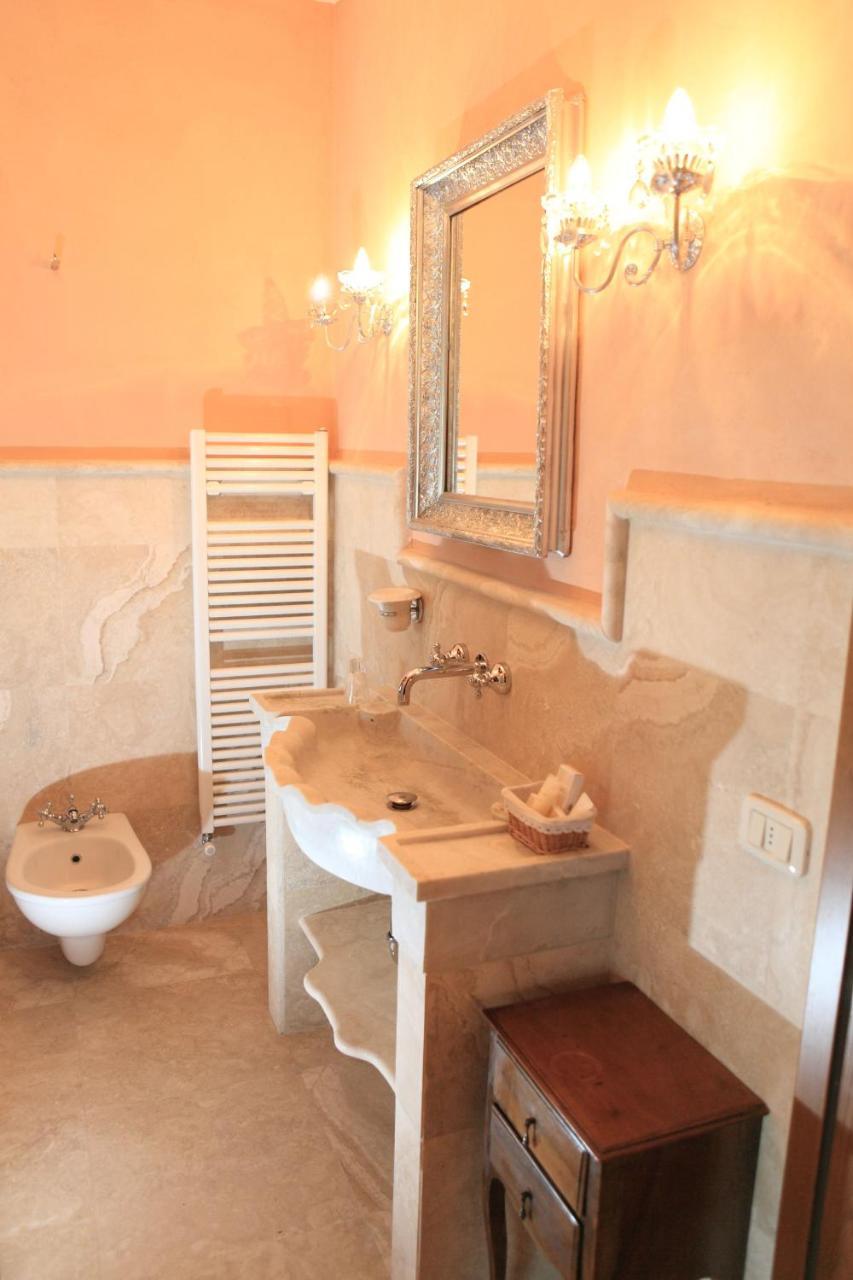Agriturismo Il Raduno - Max Lelli Marsiliana d'Albegna Extérieur photo