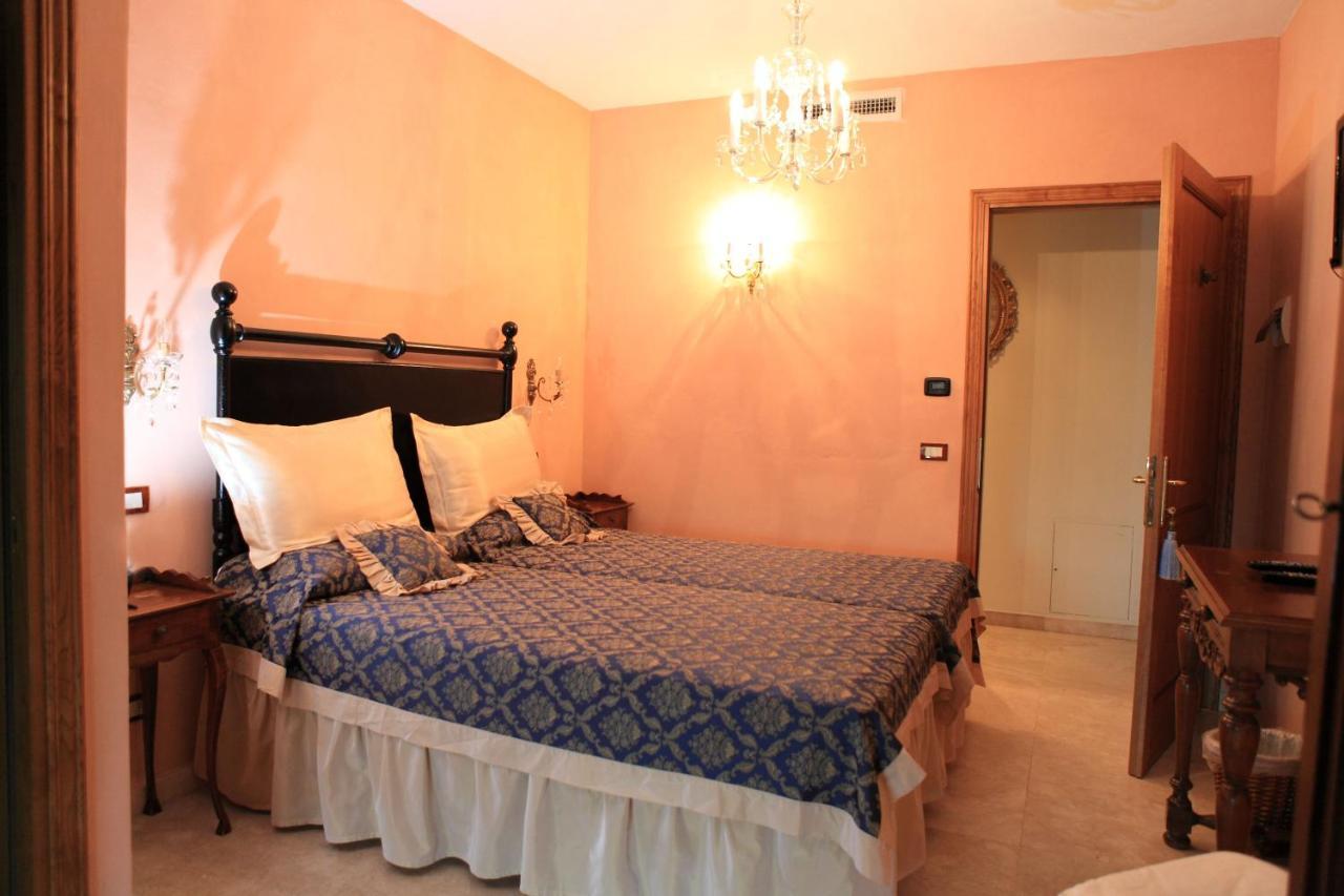 Agriturismo Il Raduno - Max Lelli Marsiliana d'Albegna Extérieur photo