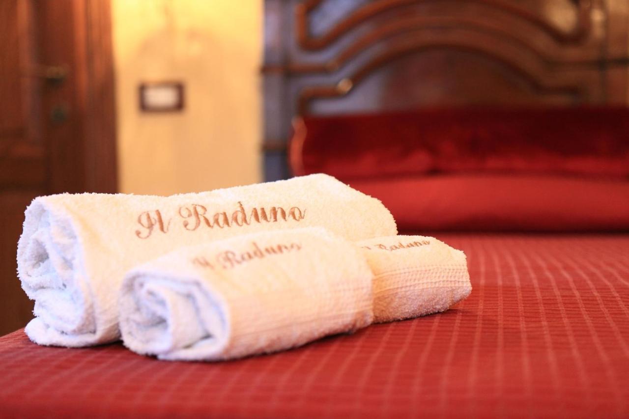 Agriturismo Il Raduno - Max Lelli Marsiliana d'Albegna Extérieur photo