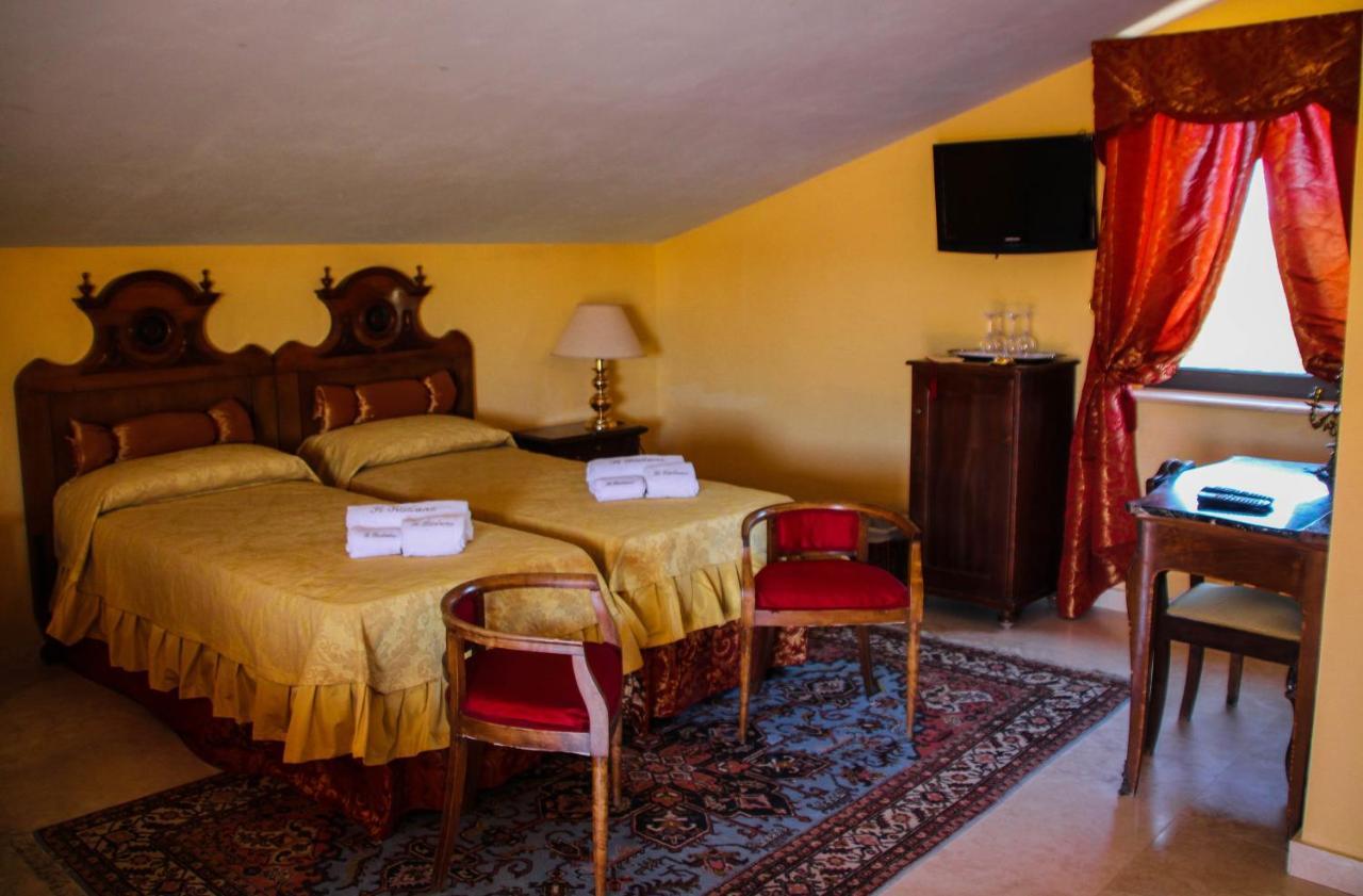Agriturismo Il Raduno - Max Lelli Marsiliana d'Albegna Extérieur photo