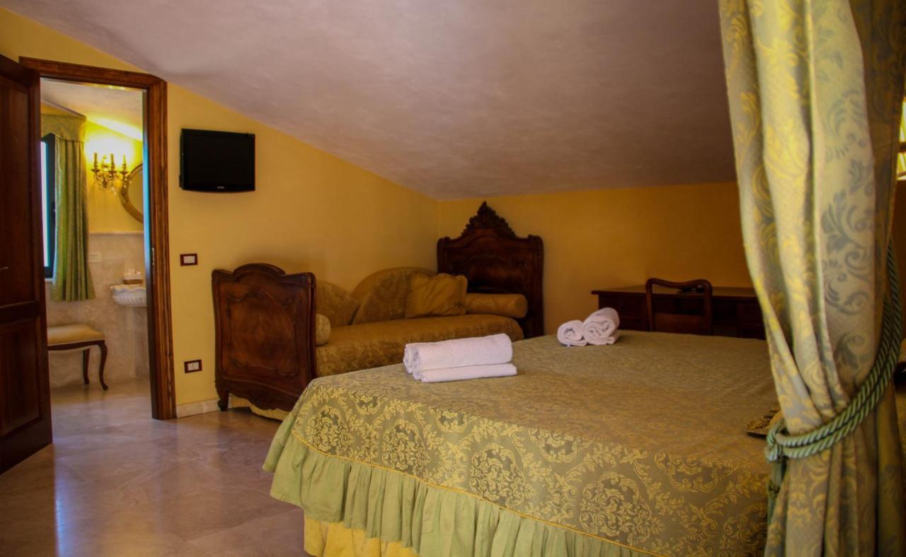 Agriturismo Il Raduno - Max Lelli Marsiliana d'Albegna Extérieur photo