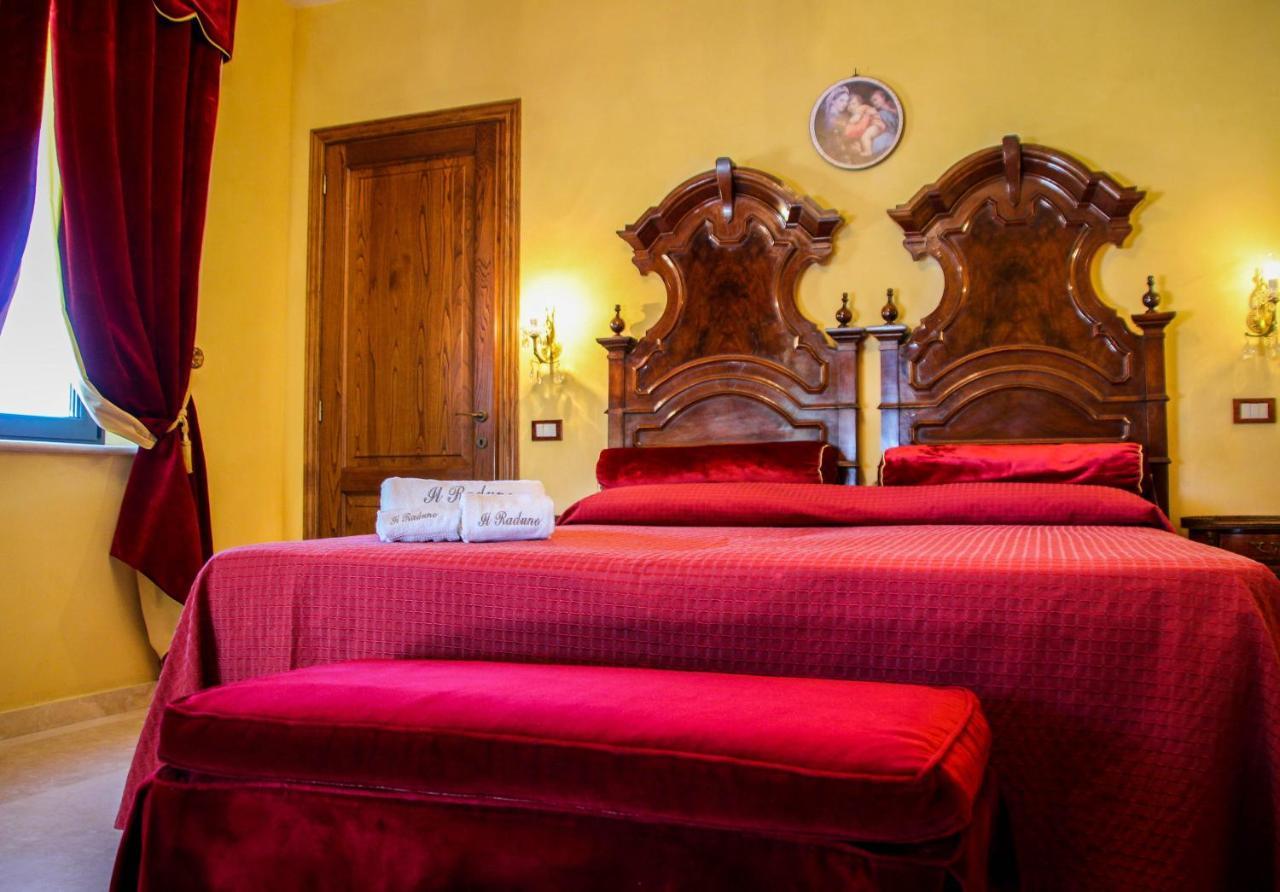 Agriturismo Il Raduno - Max Lelli Marsiliana d'Albegna Extérieur photo